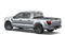 2026 Ford F-150 STX Loaner