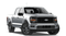 2026 Ford F-150 STX Loaner