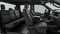 2026 Ford F-150 STX Loaner