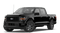 2026 Ford F-150 STX Loaner