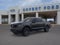 2026 Ford F-150 STX Loaner