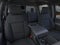 2026 Ford F-150 STX Loaner