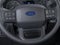 2026 Ford F-150 STX Loaner