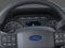 2026 Ford F-150 STX Loaner