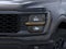 2026 Ford F-150 STX Loaner