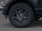2026 Ford F-150 STX Loaner