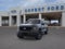 2026 Ford F-150 STX Loaner