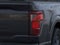 2026 Ford F-150 STX Loaner
