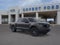 2026 Ford F-150 STX Loaner