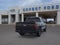 2026 Ford F-150 STX Loaner