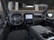 2026 Ford F-150 STX Loaner