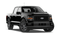 2026 Ford F-150 STX Loaner