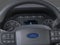 2026 Ford F-150 STX Loaner
