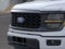 2026 Ford F-150 STX Loaner