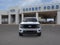 2026 Ford F-150 STX Loaner