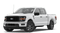 2026 Ford F-150 STX Loaner