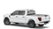 2026 Ford F-150 STX Loaner