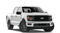 2026 Ford F-150 STX Loaner