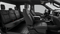 2026 Ford F-150 STX Loaner