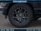 2026 Ford F-150 STX Loaner
