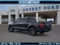 2026 Ford F-150 STX Loaner