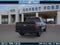 2026 Ford F-150 STX Loaner