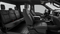 2026 Ford F-150 STX Loaner