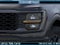 2026 Ford F-150 STX Loaner