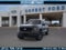 2026 Ford F-150 STX Loaner