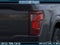 2026 Ford F-150 STX Loaner