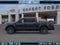 2026 Ford F-150 STX Loaner