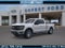 2026 Ford F-150 XLT Loaner