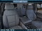 2026 Ford F-150 XLT Loaner