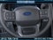 2026 Ford F-150 XLT Loaner