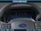 2026 Ford F-150 XLT Loaner