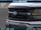 2026 Ford F-150 XLT Loaner
