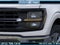 2026 Ford F-150 XLT Loaner