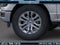 2026 Ford F-150 XLT Loaner