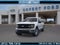 2026 Ford F-150 XLT Loaner