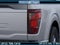 2026 Ford F-150 XLT Loaner
