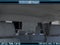 2026 Ford F-150 XLT Loaner