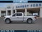 2026 Ford F-150 XLT Loaner