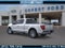 2026 Ford F-150 XLT Loaner