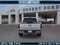 2026 Ford F-150 XLT Loaner