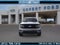 2026 Ford F-150 XLT Loaner