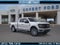 2026 Ford F-150 XLT Loaner