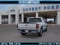 2026 Ford F-150 XLT Loaner