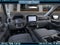 2026 Ford F-150 XLT Loaner