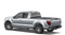2026 Ford F-150 XLT Loaner