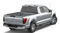 2026 Ford F-150 XLT Loaner